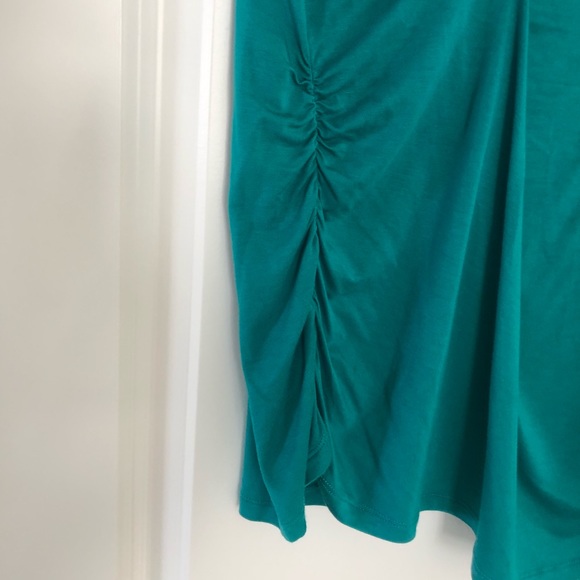 Ricki’s Blouse - Picture 6 of 6